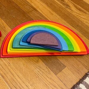 Grimm’s Flats (Moving Sale Everything Must Go)